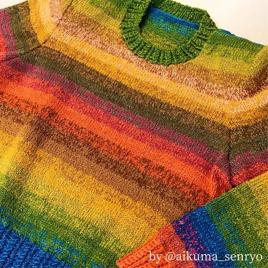 Pre-processes of botanical dyeing for cotton and linen