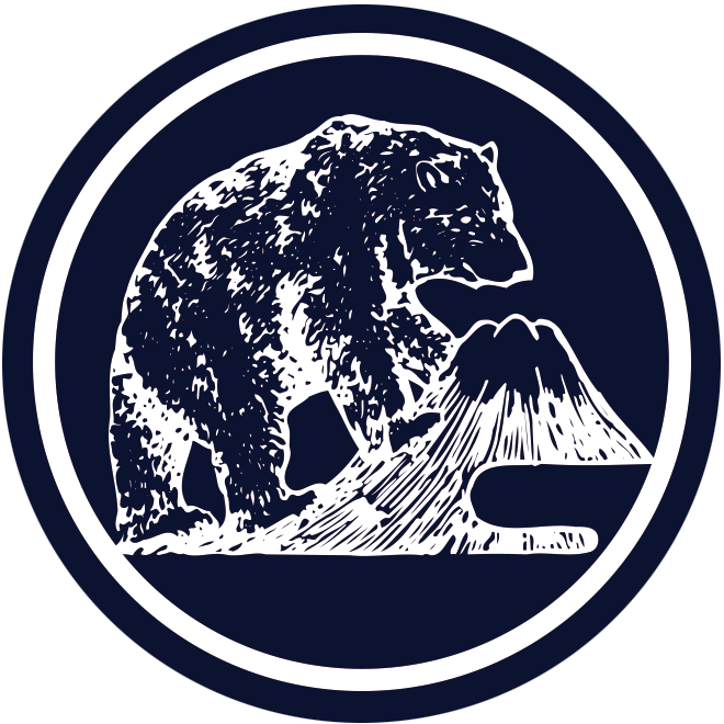 How to do indigo-dyeing with YAMATO INDIGO?