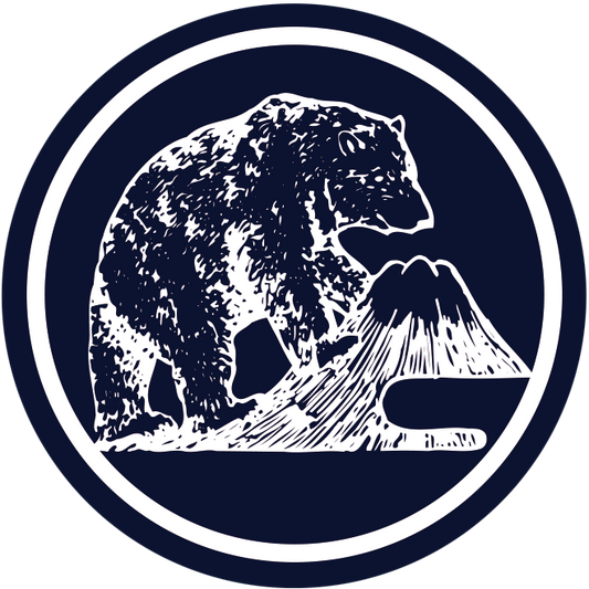 How to do indigo-dyeing with YAMATO INDIGO?