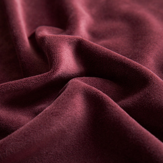 The history of Cochineal and Lac-dye
