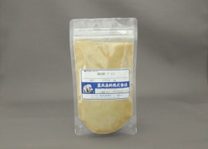 Indigo discharge powder P-20