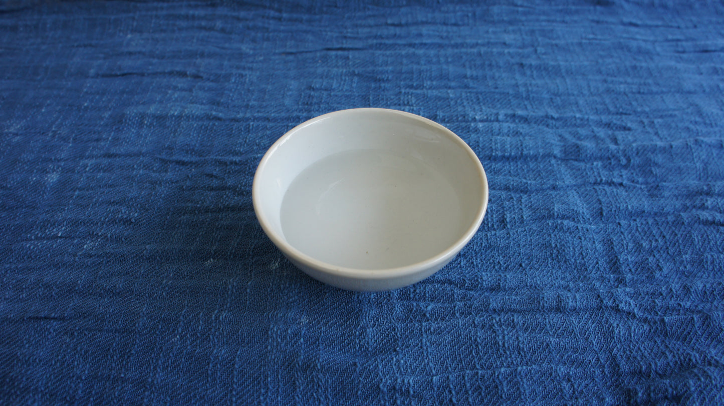 Natural dye fixative MB (liquid)