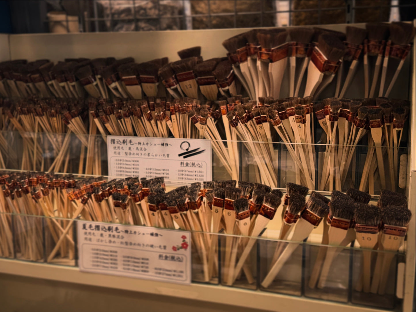 型染め体験キット(10名様用)