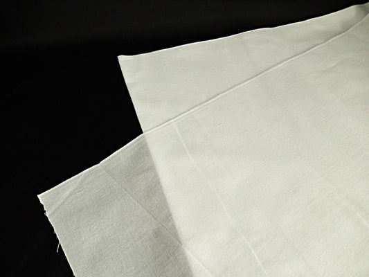 Cotton fabric for Tenugui (fine) (12m)