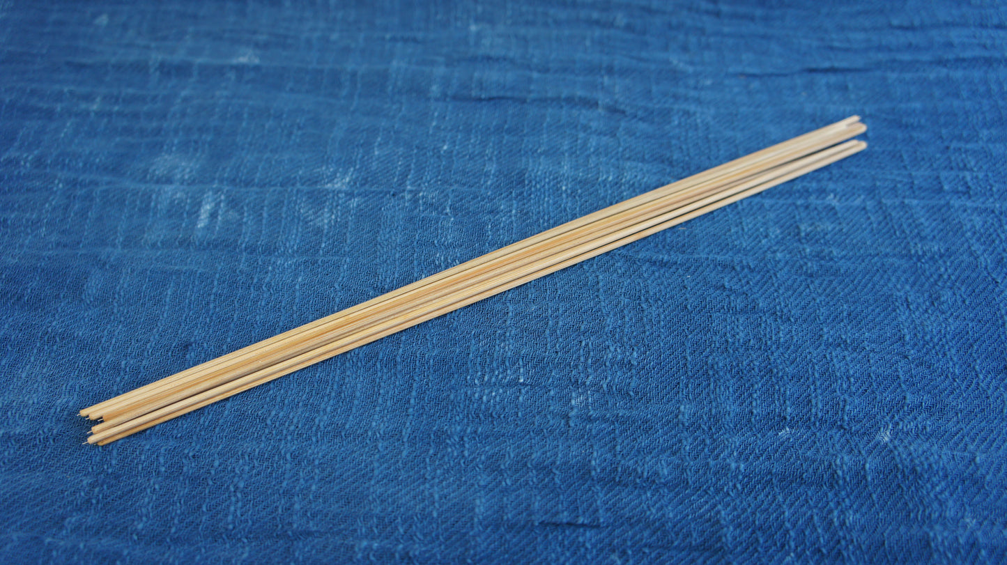 Shinshi (10 pieces) - Middle size