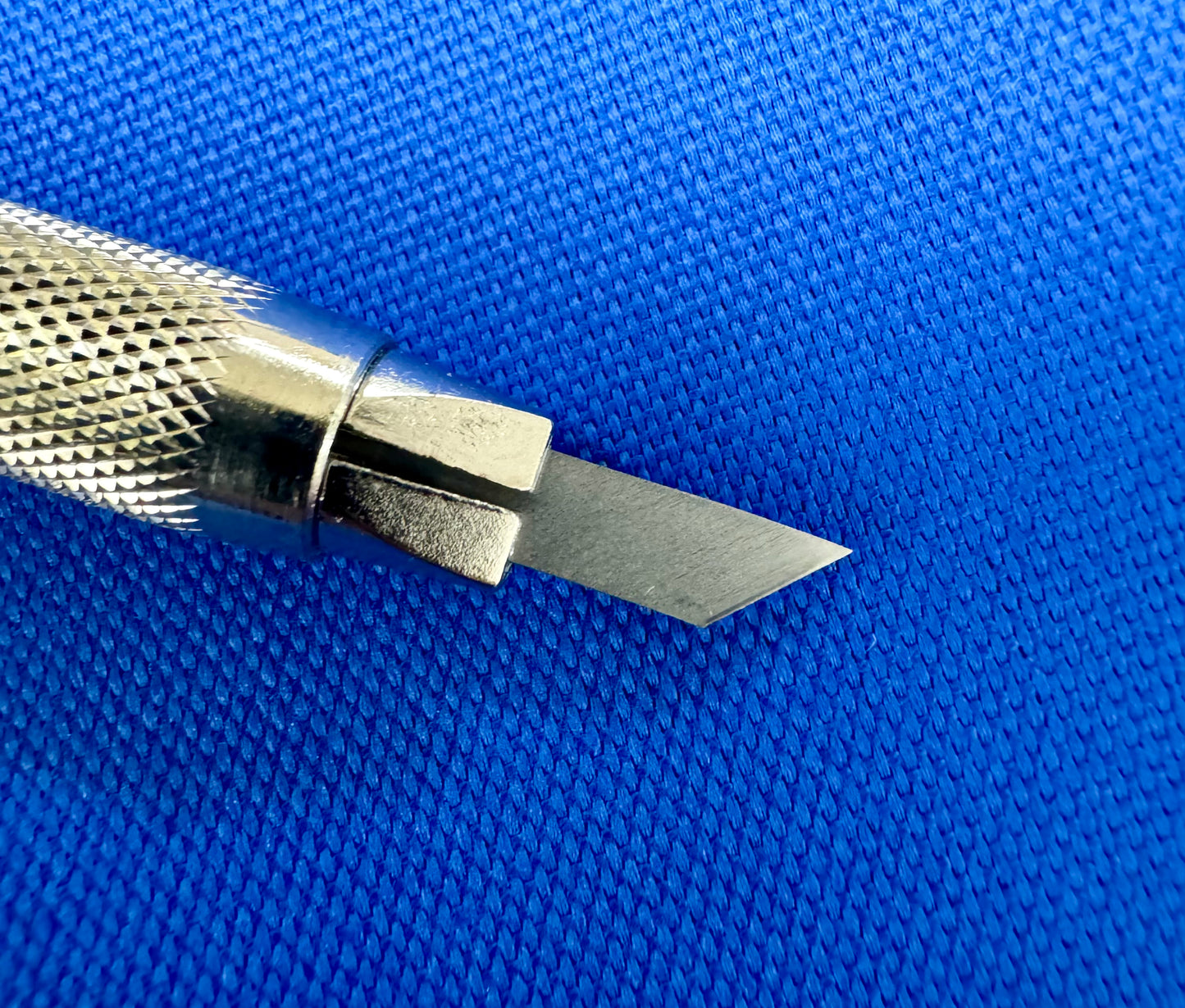 Cutting Knife