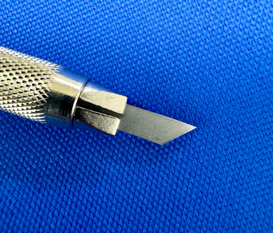 Cutting Knife