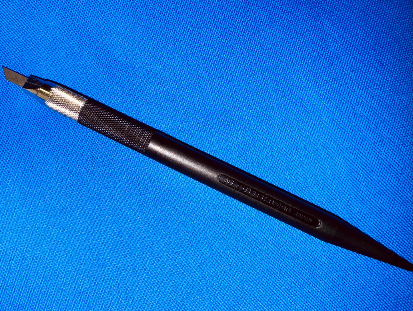 Cutting Knife