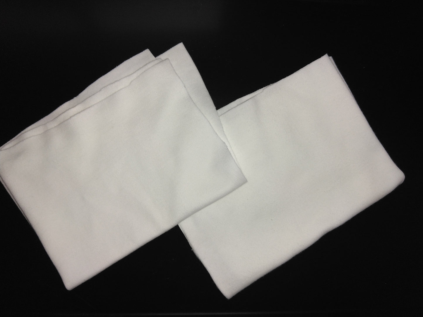 Japanese clothes sample