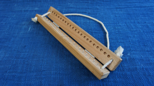 Hariki (Harite)