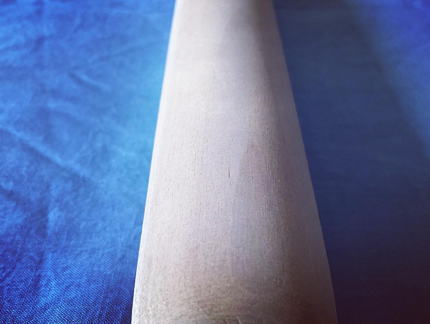 Surikogi for making Katanori