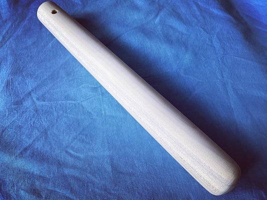 Surikogi for making Katanori