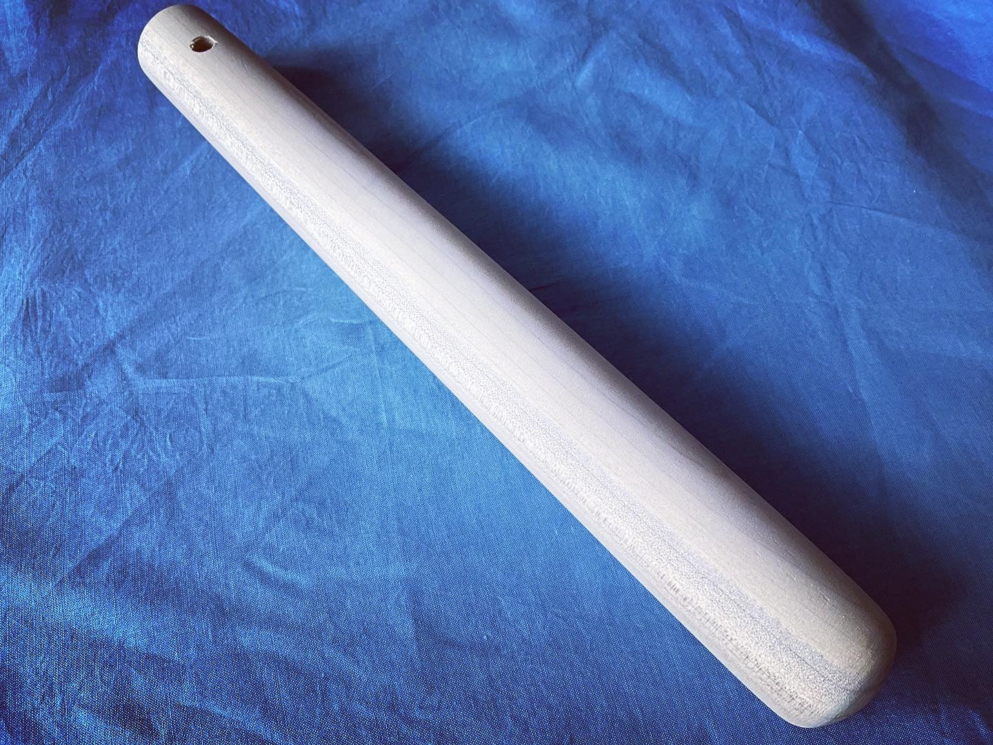 Making Katanori Set (20% OFF)