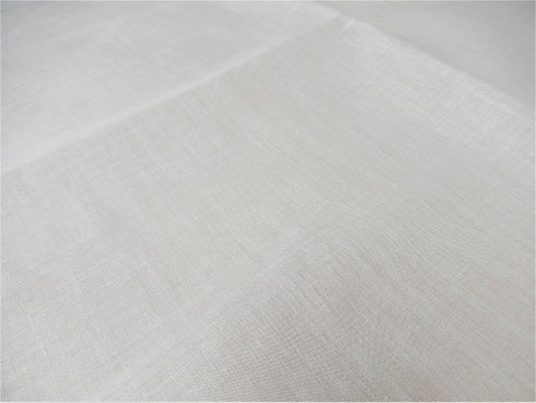 Japanese Cotton lawn stole (Set of 10)