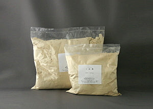 Komon Nuka (Defatted Rice Bran)