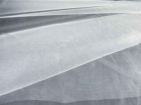 Tetoron Gauze #24 (fine mesh)