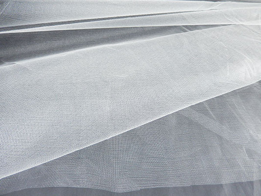 Tetoron Gauze #24 (fine mesh)