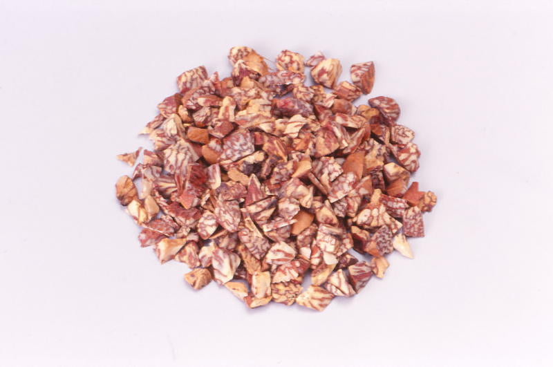Binrouji