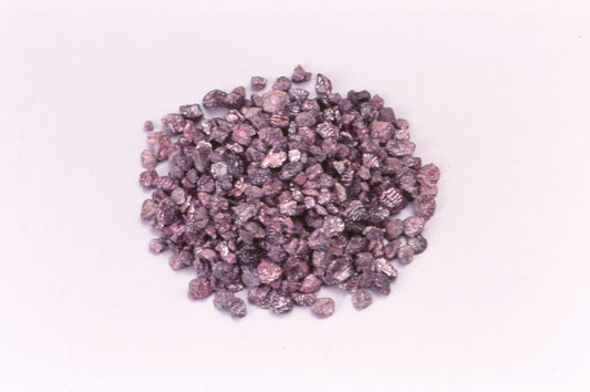 Enji-Mushi (Cochineal)