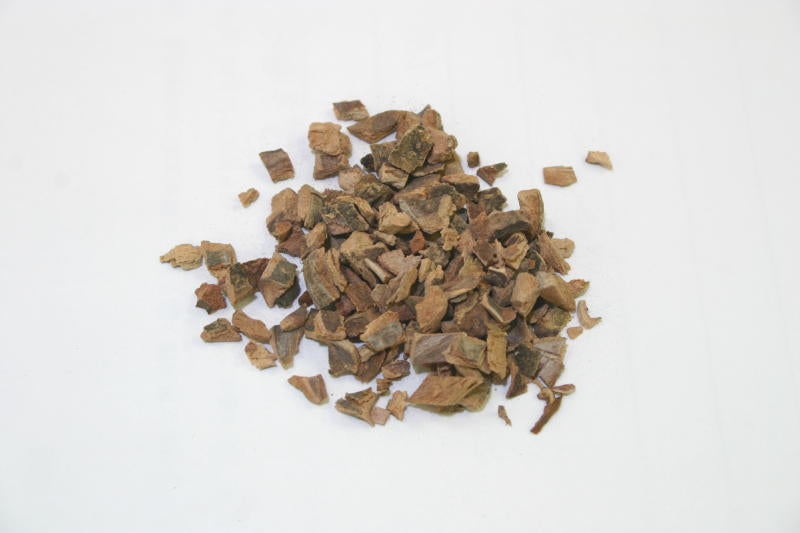 Yamamomo Shibuki (Bayberry barkchips)