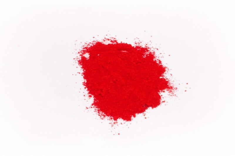 Shi-Kou (Lac Extract)