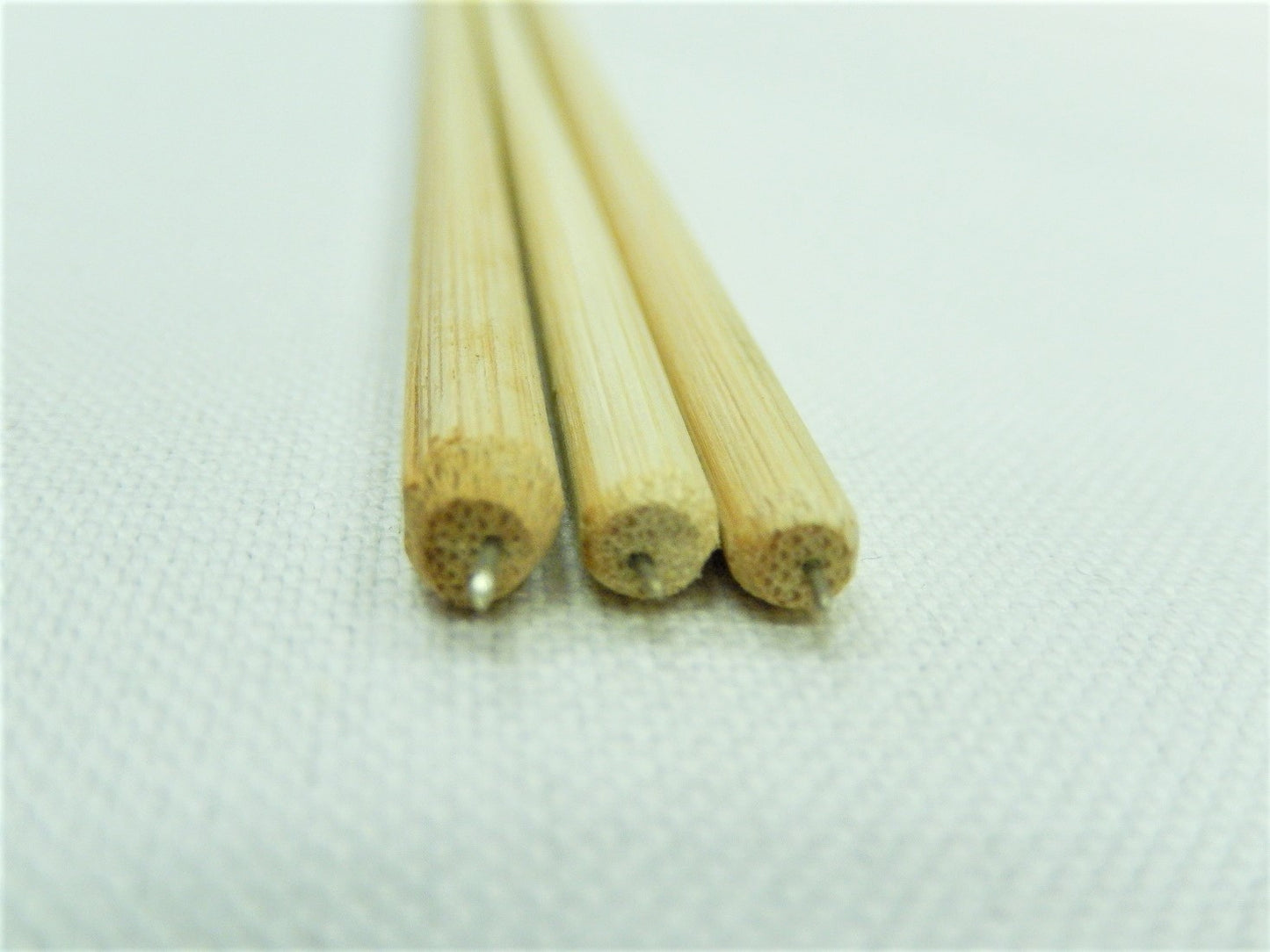 Shinshi (10 pieces) - Longer size