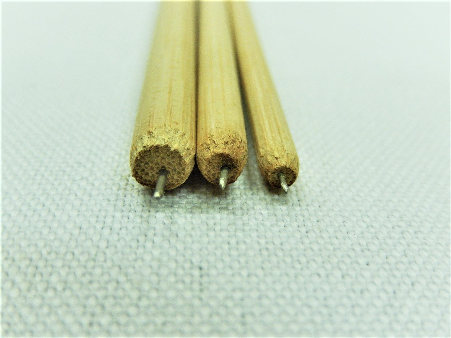 Shinshi (10 pieces) - Middle size