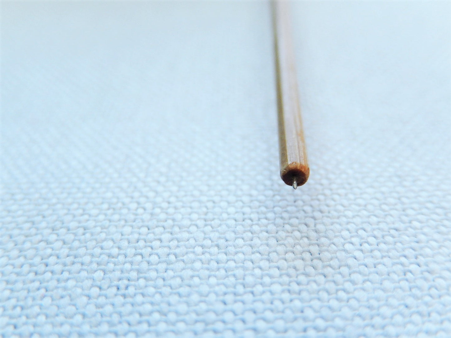 Shinshi (10 pieces) - Smaller size