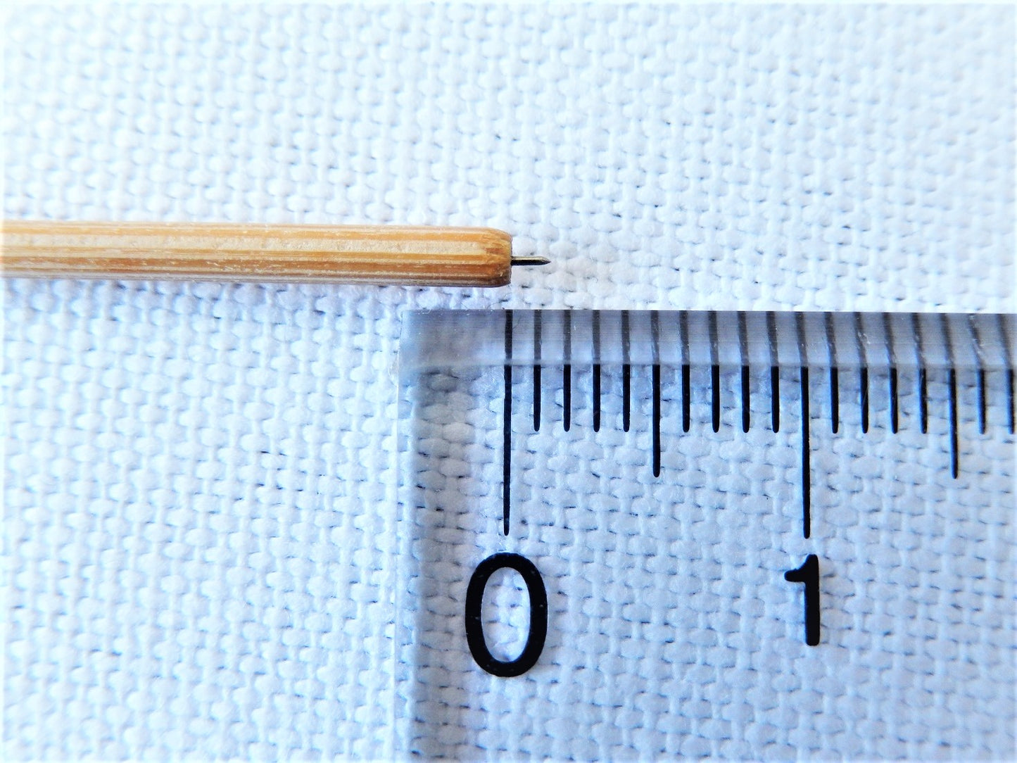 Shinshi (10 pieces) - Smaller size