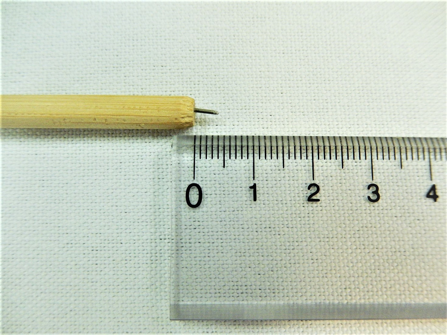 Shinshi (10 pieces) - Middle size