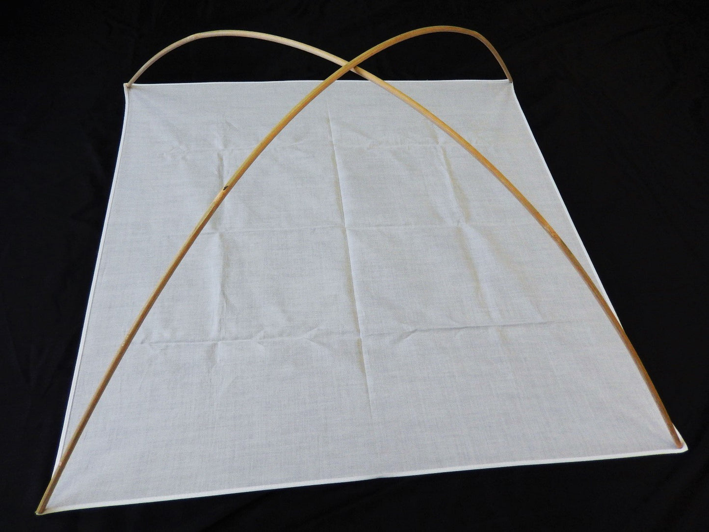 Shinshi (10 pieces) - Longer size