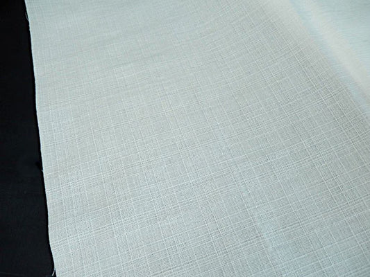 Cotton 100% - Butcher Edition