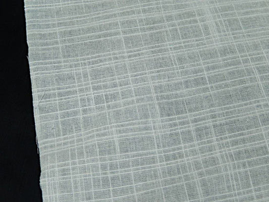 Hemp and Cotton - Spcial Slab Edition