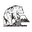 Japanese dyes store since 1818 logo