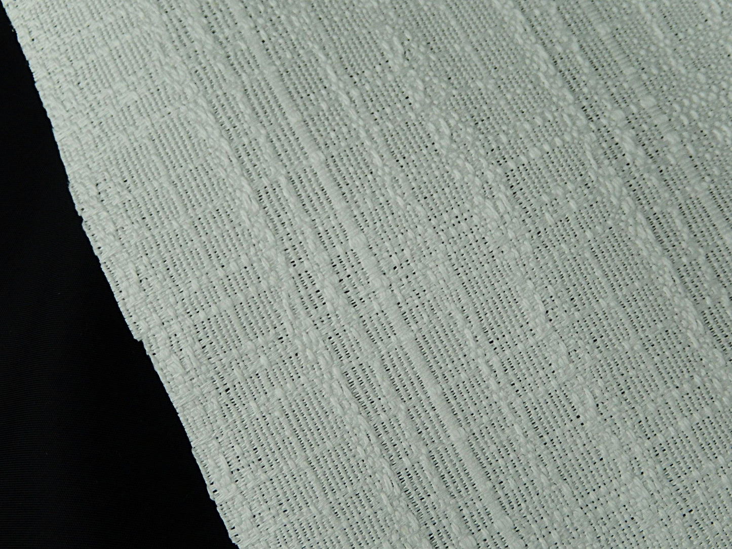 Cotton100% Craft Dobby Fabric