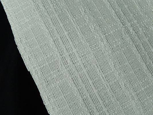 Cotton100% Craft Dobby Fabric