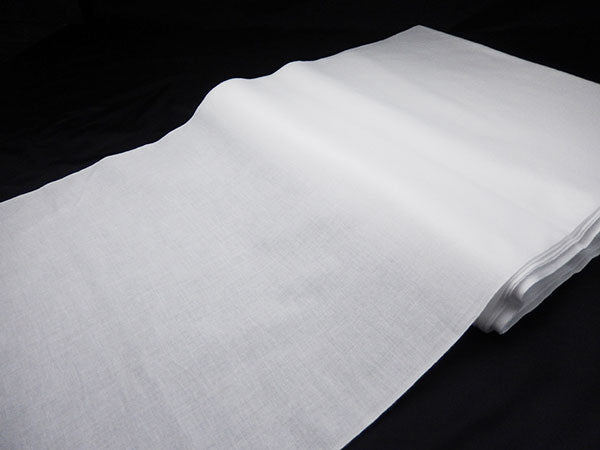 Cotton fabric for Yukata