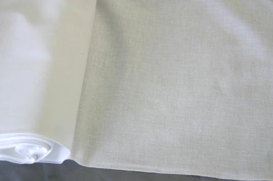 Cotton fabric for Tenugui (20m)