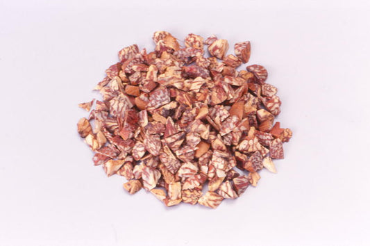 Binrouji (areca nut, betel palm nuts)